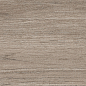GFA2090CTW07R Citywood матовый карвинг 200x900x7 Alma Ceramica (Уралкерамика) фото в миниатюре 14