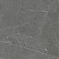 K-2203/MR Skala Dark Grey 600x1200x10 Kerranova