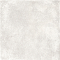 A17930 Carpet светло-бежевый рельеф 29,8x29,8 Cersanit