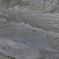 Kota Grafit Matt 30x60 Eurotile Ceramica