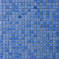 WJ76+5 Galaxy 1*1 31.8x31.8 ROSE MOSAIC