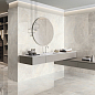 A040282 Zocalo Augustus Pearl 15.8x30 Ape Ceramica