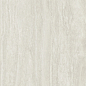 AGRP Iconica Verso Navona Matt 60x120 Caesar