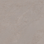 Petra Gris Duragrip 60x60 Colortile