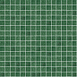 2134 Feel 31,6х31,6 (2х2) Trend