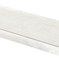 DCF84740 Rebel White-Grey 40x80 RAKO