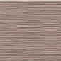 Amati Ambra 20.1х50.5 Azori