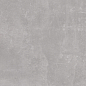 Crush Grey 60x120 Cube Ceramica