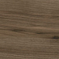 K948125R0001VTEB LucidWood Венге Матовый R10А Рельеф 20x120 Vitra