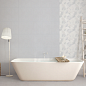 AUREA GRIS Ret 40x120 Cicogres