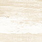 GP1560SHA01 Shabby Crema матовый 151x602 New Trend