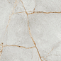 60120PEC15P Special Marmo Gray полированный 600x1200x7 LCM