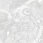 GT1206020306LGR Clementi Светло-серый лаппатированный 60x120 Global Tile