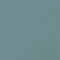 AKM7 Boost Color Teal 50x120 Atlas Concorde