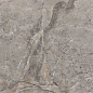 Silver River Carving 60x60 Granoland