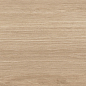 A17902 Amberwood светло-бежевый рельеф 18,5x59,8 Cersanit