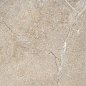 38968 Lucca Beige NT/60X60X0,9/C/R 60x60 Peronda фото в миниатюре