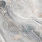 6060ILN18HG Illusion Smoky 600x600x8 LCM