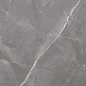 LP6060G0051R Timeless Taupe серо-бежевый матовый карвинг 59,5х59,5 Laparet
