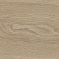 41727 Bloom Kalua SP/24x151x0,9/R 24x151 Peronda