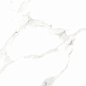 Statuario Silk Glossy 60х120 Embito Granito