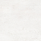 44038 Numen White SP/60X120X0,9/C/R 60x120 Peronda фото в миниатюре 6