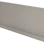 TSPJB076 Taurus Granit 30x8 RAKO