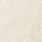 LU628354 Onice Reale Lucido 8mm 60x120 IRIS FMG