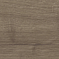 R4ME Woodessence Brown R9 10x70 Ragno Marazzi