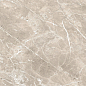 GFU04IMP04R Imperiale Marble 60x60 Alma Ceramica (Уралкерамика)