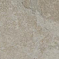 KM6060G1261R8BT6 Плинтус Сплит бежевый матовый обрезной 60x9,5x0,8 Kerama Marazzi фото в миниатюре 6