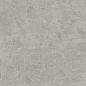 SG956400N Ферони серый матовый 30x30 Kerama Marazzi