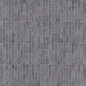 NTTVL99843GC Melu Ashi Glossy Carving 60x120 NT Ceramic