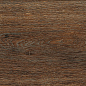 Kairos Pathos Natural Rect 20x120 Panaria фото в миниатюре 9