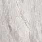 Eco Marble 6513 Polished 60x120 Alpas Euro