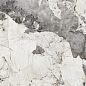 NTT3012P Calacatta Black 120x240 NT Ceramic