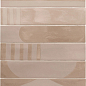 30172 Wadi Decor Taupe 6x30 EQUIPE