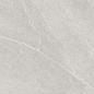 GFU6060RKL07R Rock Line матовый карвинг 600x600x9 Alma Ceramica (Уралкерамика)