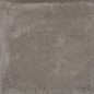 GT60609009MCR11 Sigma Темно-серый карвинг 60x60 Global Tile
