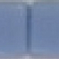SS 02 1.2x1.2 31,5x31,5 Lace Mosaic