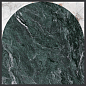 764115 Policroma Arco Alpi-Breccia Mat Ret 6mm 120x120 Cedit
