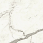 A7GC Marvel Statuario Supremo Lappato 2PZ 75x150 Atlas Concorde
