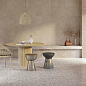 Color-X Vitra