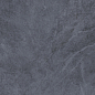 6FMD2252 Toledo Antracite Dark Grey Matt Rect 60х60 Persepolis Tile