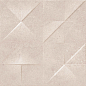 Kyoto beige 02 30х90 Gracia Ceramica