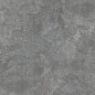 GFU04URB70R Urban Sugar 600x600x9,5 Alma Ceramica (Уралкерамика)