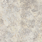 P 1110 Luxor Beige 60x60 NB Ceramic