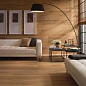 Nobu Porcelanosa