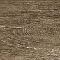 Kairos Stigmi Natural Rect 20x120 Panaria фото в миниатюре