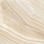 WT36VEI11 Venice Beige 300*600*9 New Trend